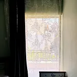 Pinetree House 公寓 *