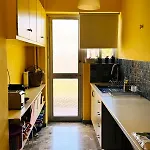 Pinetree House *