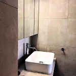 Pinetree House דירה נאפפליו