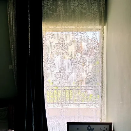 Pinetree House Apartment *