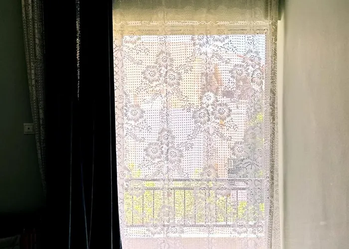 Pinetree House Apartamento *