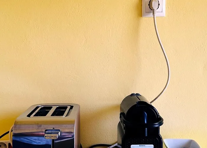 Pinetree House Náuplia